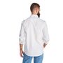 Camisa-Masculina-Convicto-Regular-Manga-Longa-Xadrez